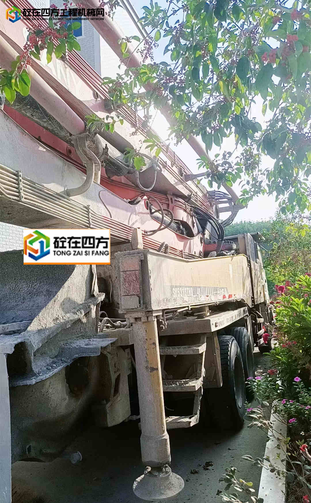 https://images.tongzsf.com/tong/truck_machine/20221118/16377417fc390f.jpg