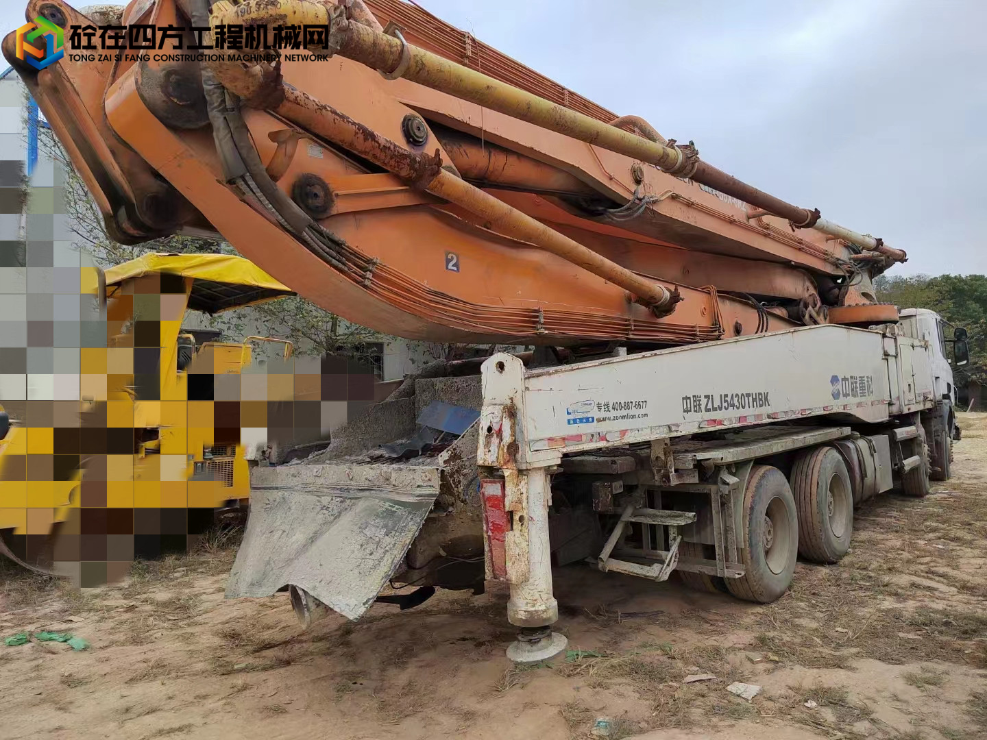 https://images.tongzsf.com/tong/truck_machine/20221118/16377424f6ff52.jpg