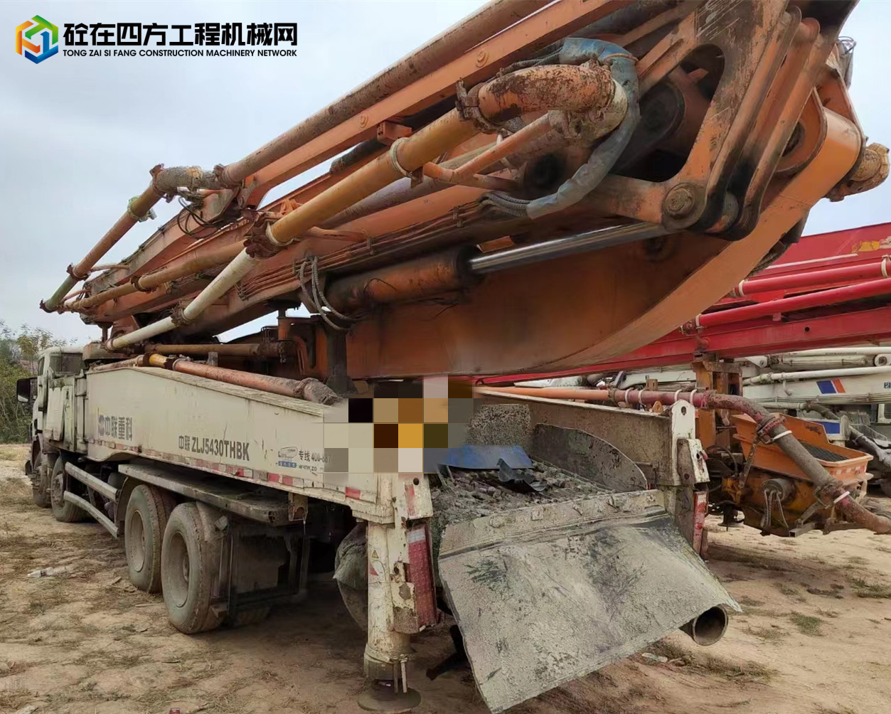 https://images.tongzsf.com/tong/truck_machine/20221118/16377425047c3f.jpg