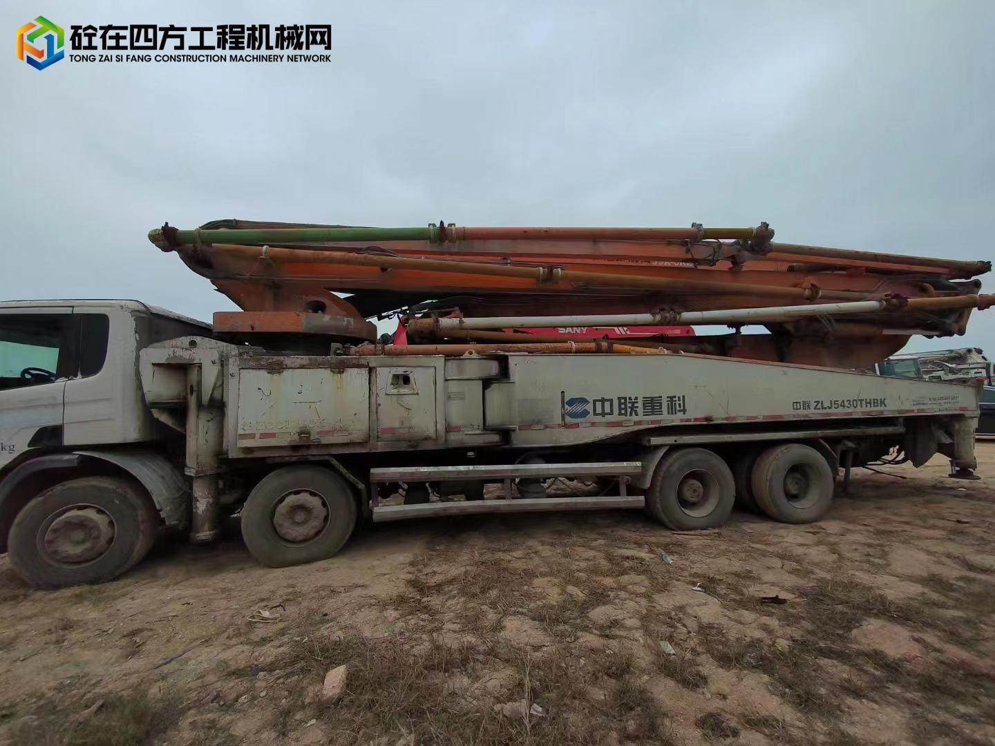 https://images.tongzsf.com/tong/truck_machine/20221118/163774251656e0.jpg