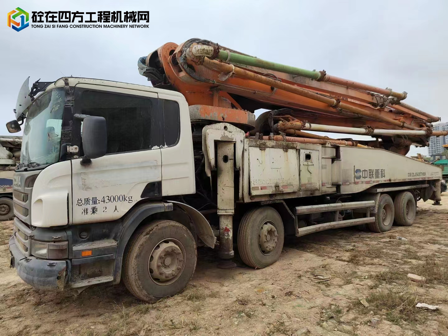 https://images.tongzsf.com/tong/truck_machine/20221118/1637742525d3b3.jpg