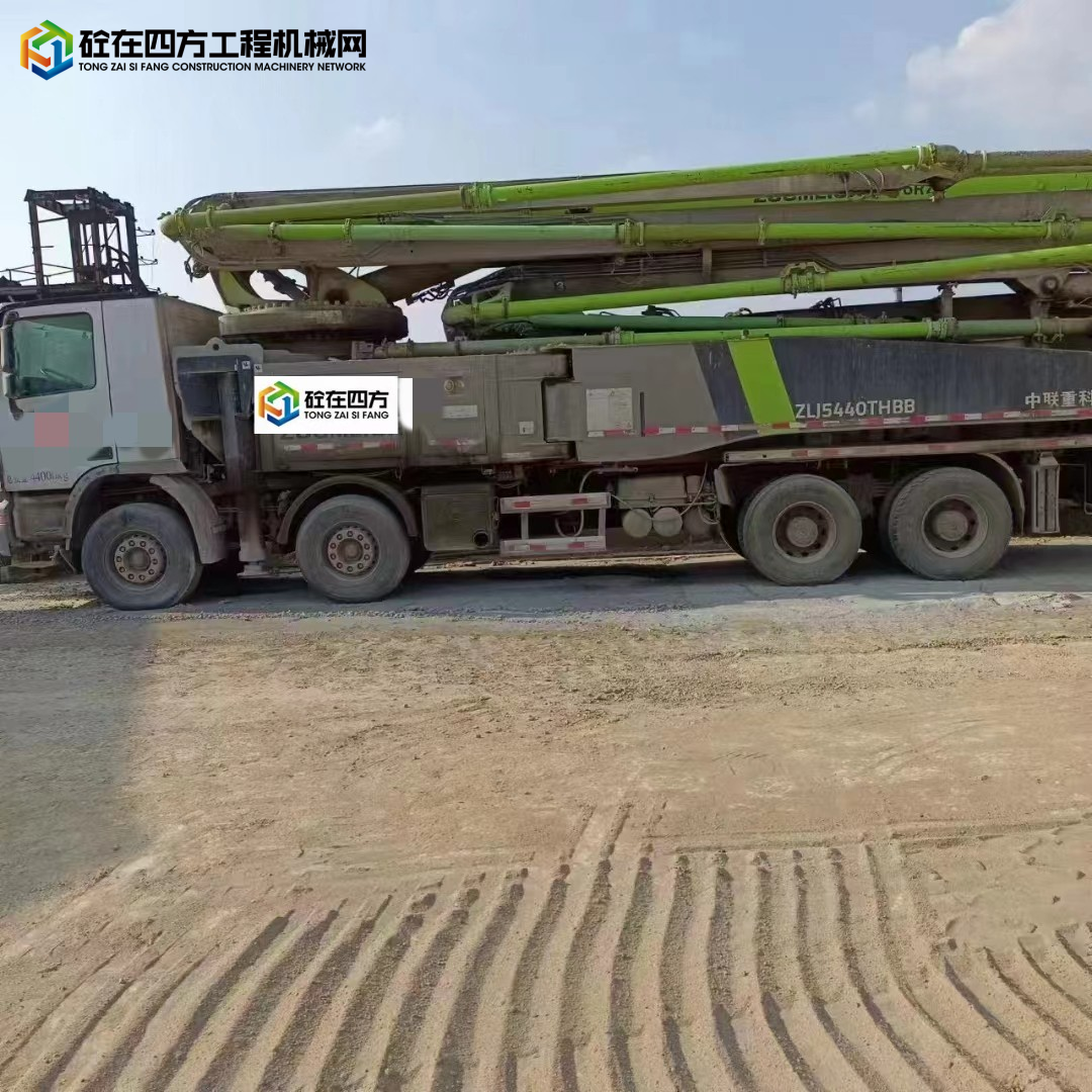 https://images.tongzsf.com/tong/truck_machine/20221118/16377450c8f406.jpg