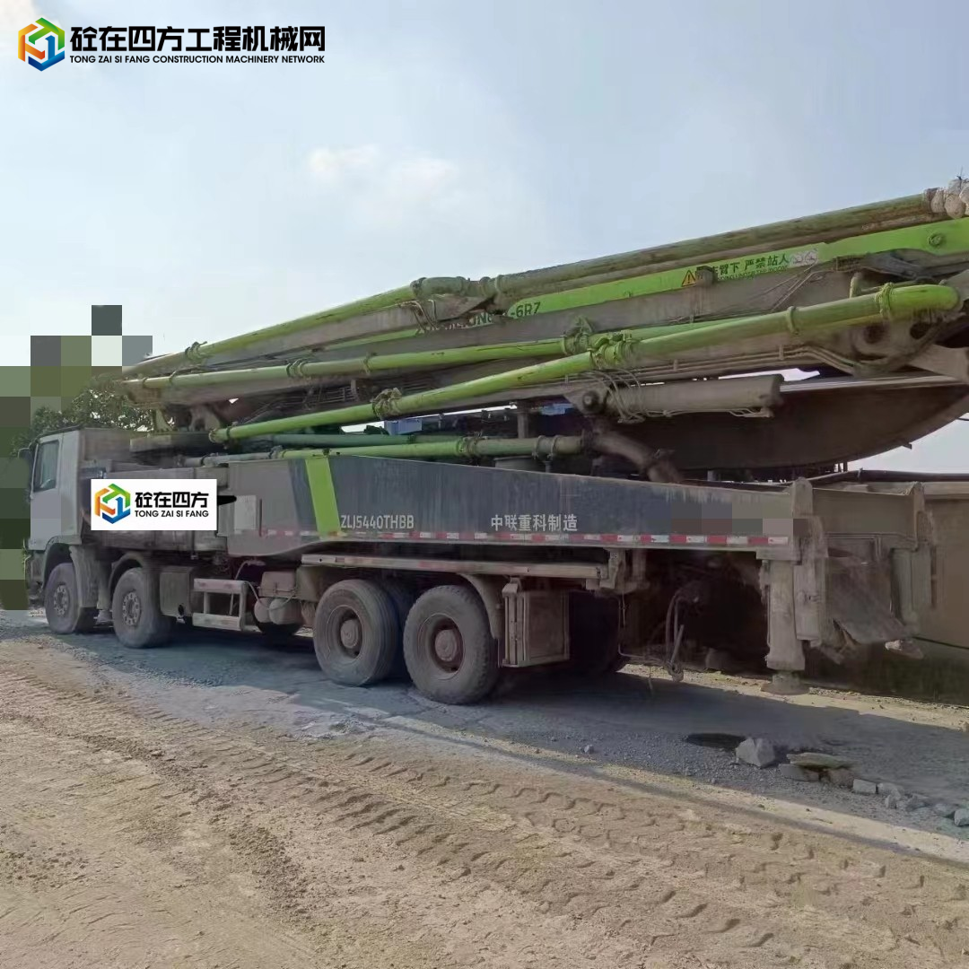 https://images.tongzsf.com/tong/truck_machine/20221118/163774510f13ec.jpg