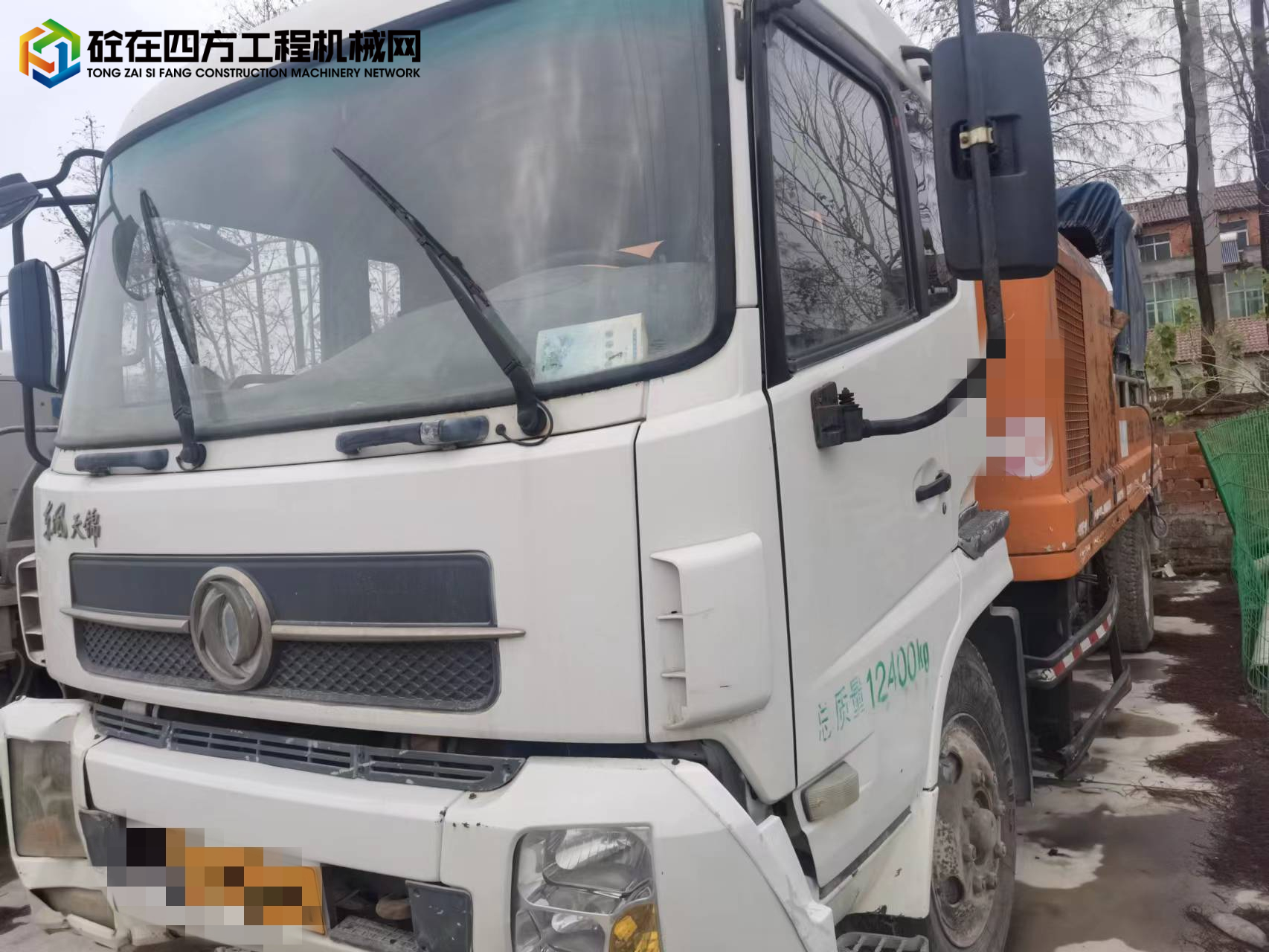 https://images.tongzsf.com/tong/truck_machine/20221119/1637865f365872.jpg