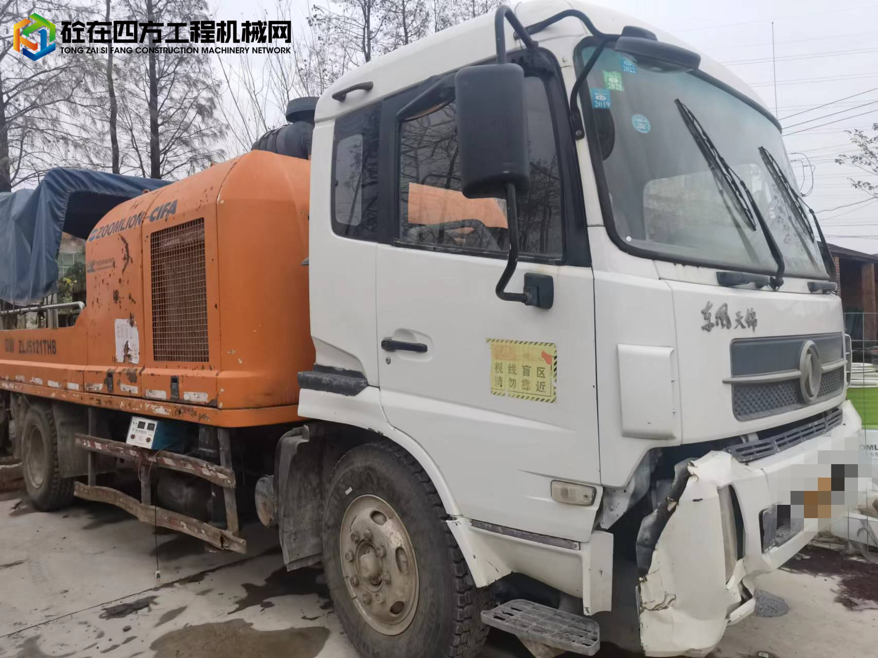 https://images.tongzsf.com/tong/truck_machine/20221119/1637865fa8fcbe.jpg
