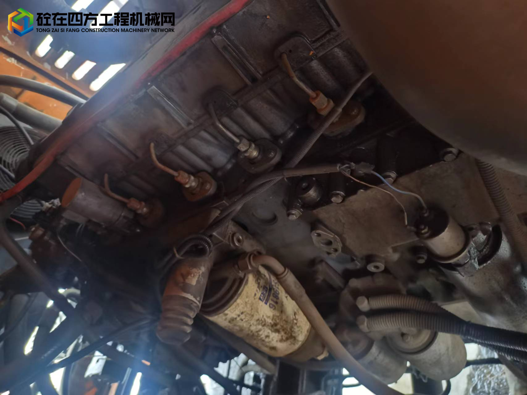 https://images.tongzsf.com/tong/truck_machine/20221119/163786609ed587.jpg