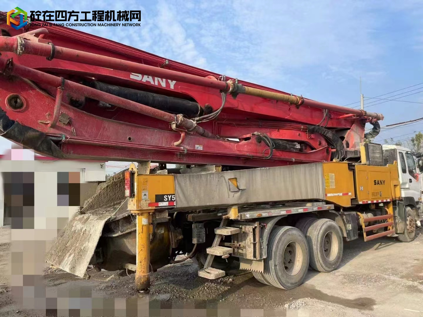 https://images.tongzsf.com/tong/truck_machine/20221121/1637acf3b87ece.jpg