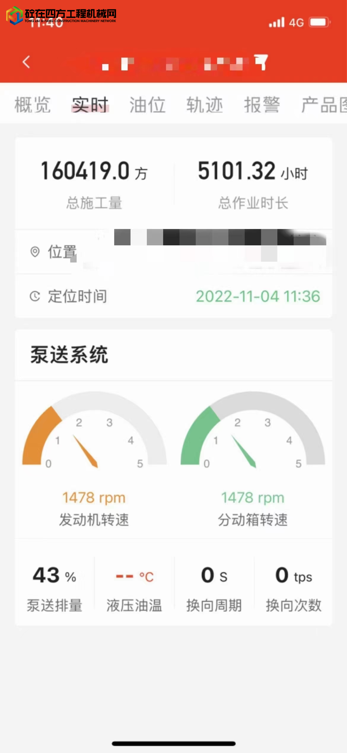 https://images.tongzsf.com/tong/truck_machine/20221121/1637acf420a73f.jpg