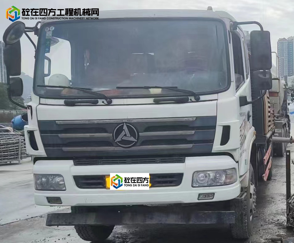 https://images.tongzsf.com/tong/truck_machine/20221121/1637ad20bdc190.jpg