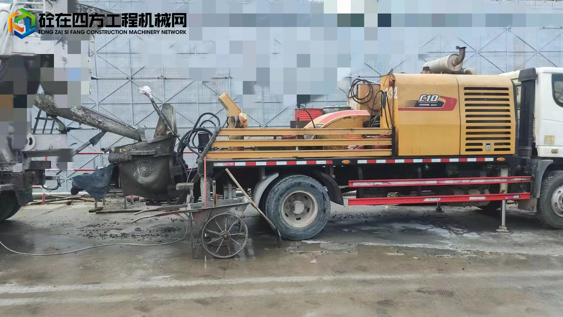 https://images.tongzsf.com/tong/truck_machine/20221121/1637ad22b0b26a.jpg