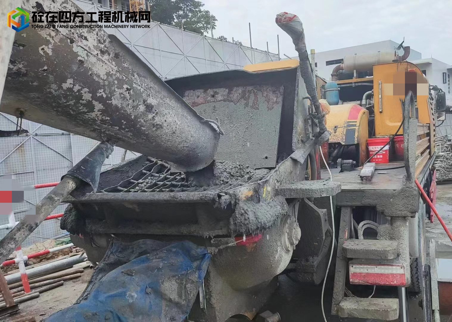 https://images.tongzsf.com/tong/truck_machine/20221121/1637ad22c2a8a9.jpg