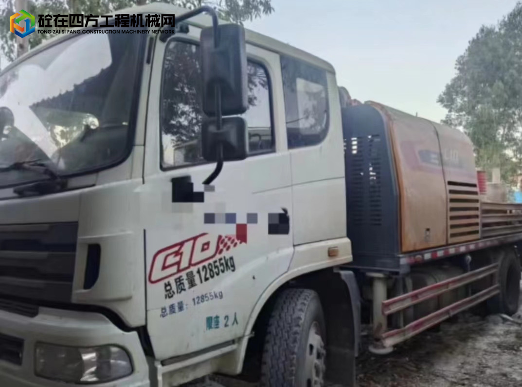 https://images.tongzsf.com/tong/truck_machine/20221121/1637ad22d106b5.jpg