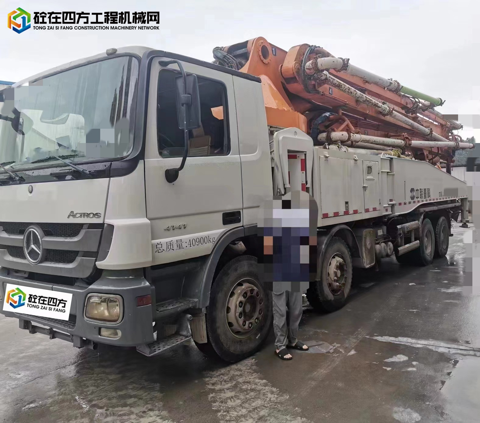 https://images.tongzsf.com/tong/truck_machine/20221121/1637ad34679874.jpg