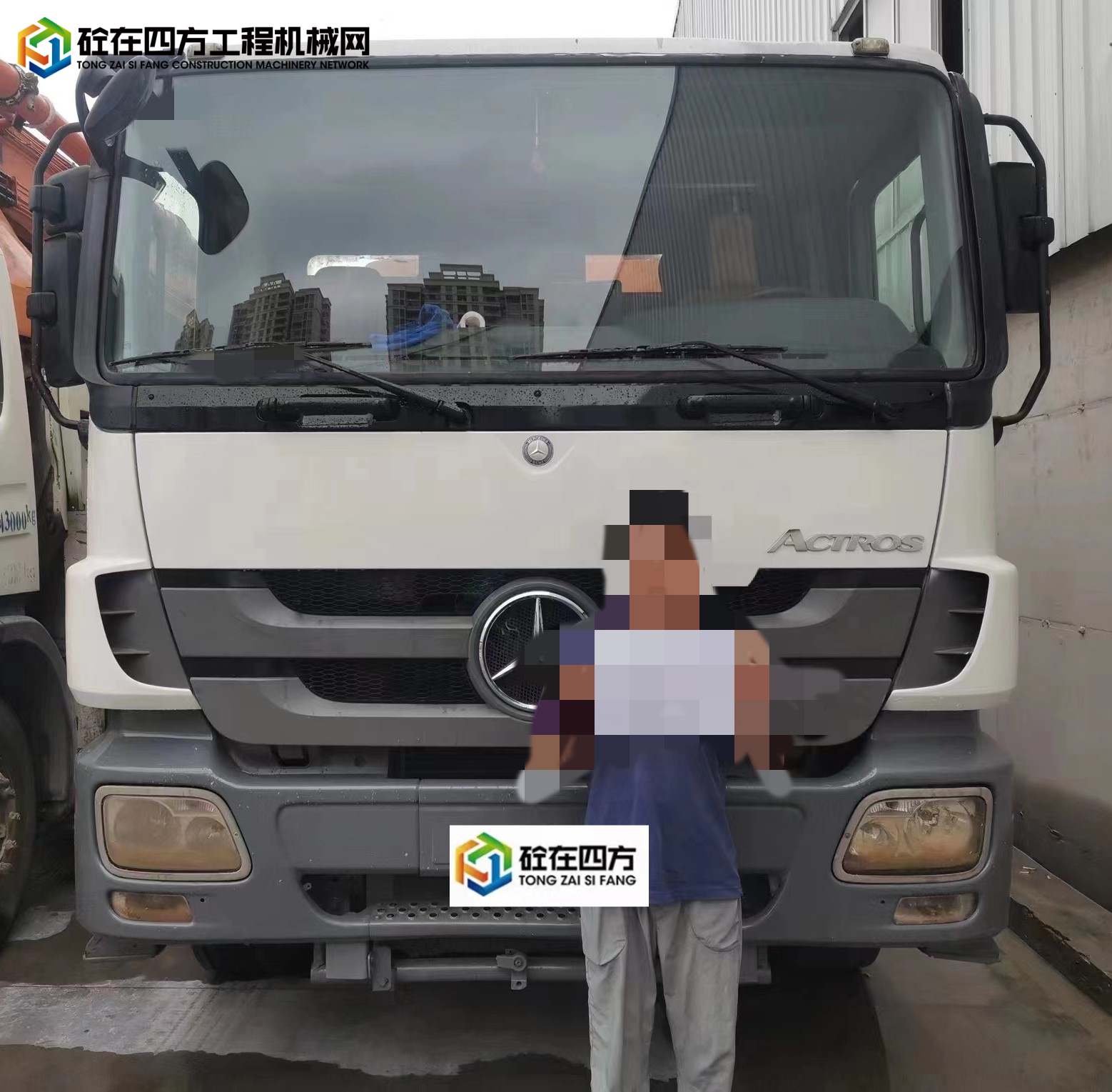 https://images.tongzsf.com/tong/truck_machine/20221121/1637ad34cf172f.jpg