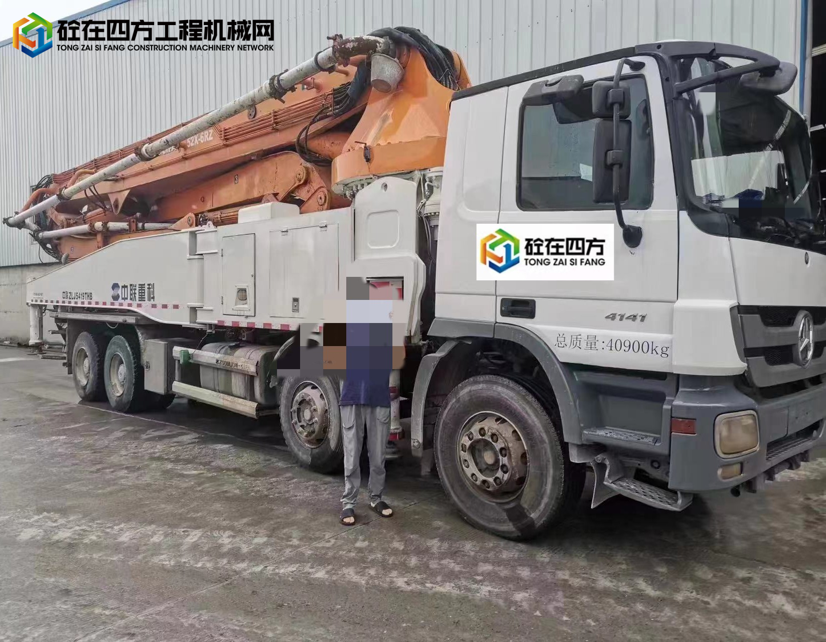 https://images.tongzsf.com/tong/truck_machine/20221121/1637ad352eb647.jpg