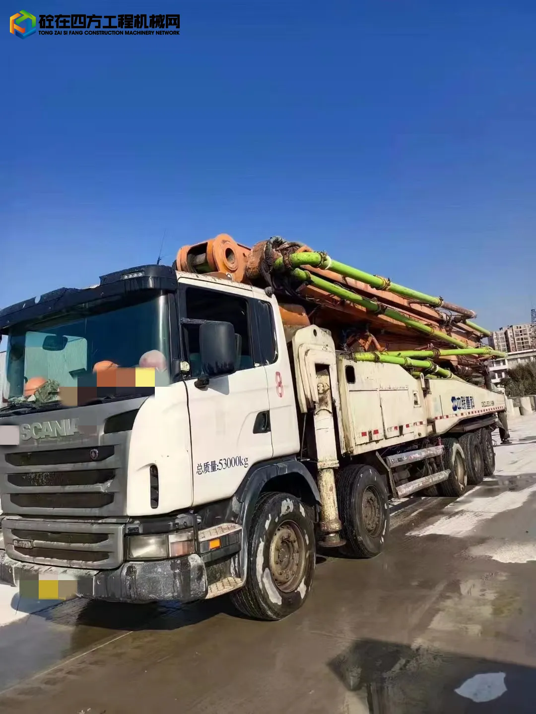 https://images.tongzsf.com/tong/truck_machine/20221121/1637ad5e2013b2.png