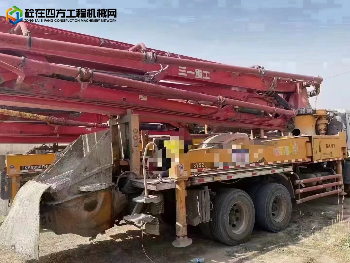 https://images.tongzsf.com/tong/truck_machine/20221121/1637addd4a9a76.jpg