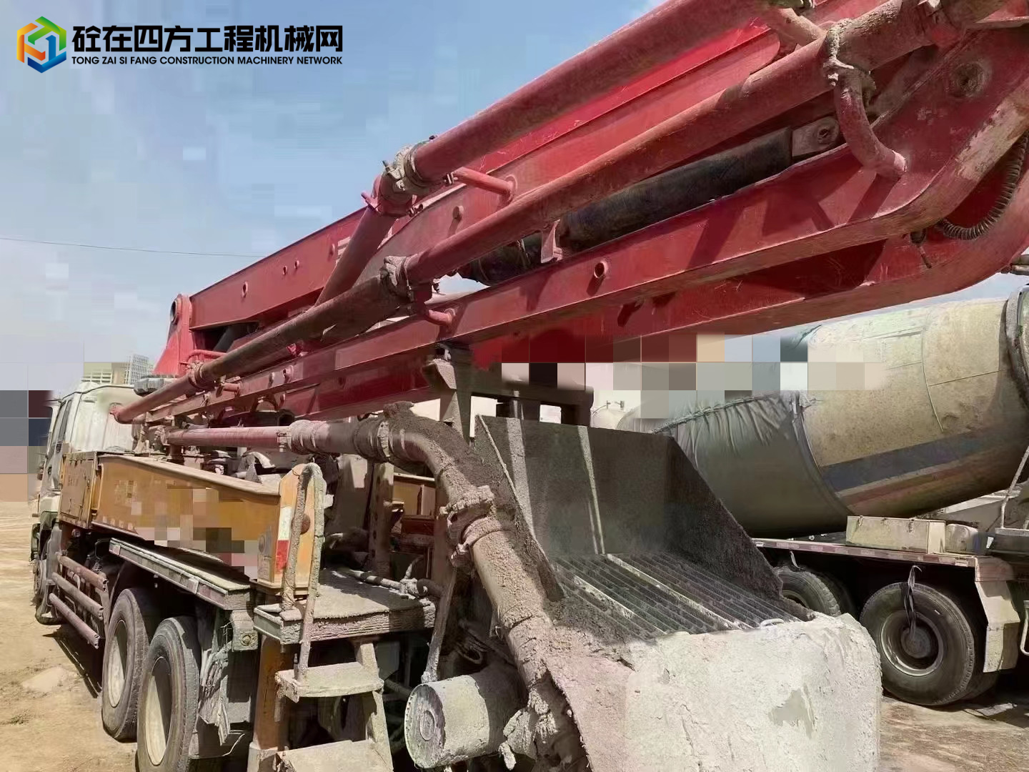 https://images.tongzsf.com/tong/truck_machine/20221121/1637addd5ad190.jpg