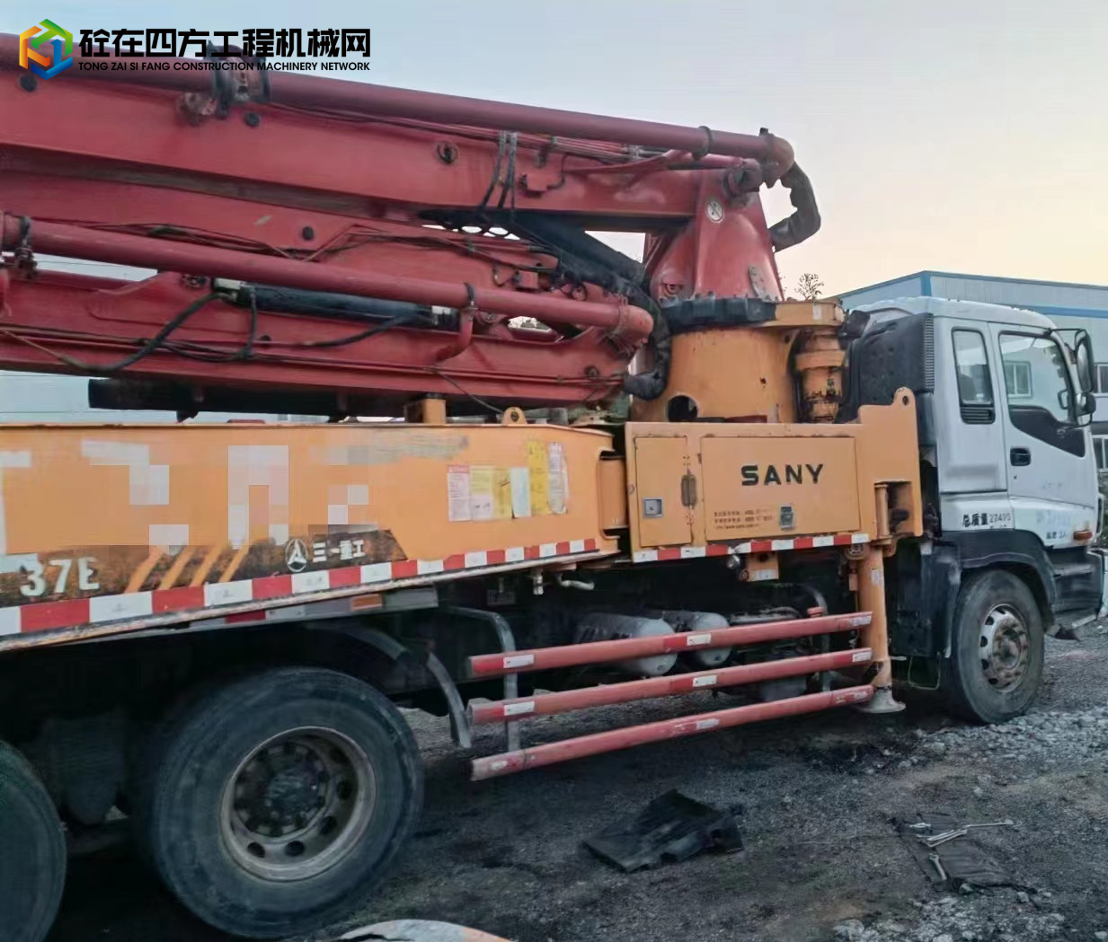 https://images.tongzsf.com/tong/truck_machine/20221121/1637addd68ab73.jpg