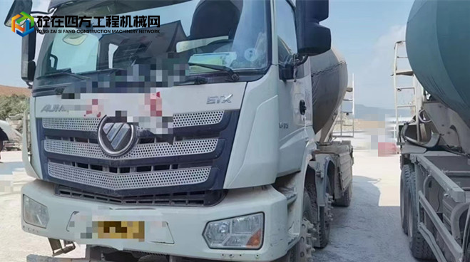 https://images.tongzsf.com/tong/truck_machine/20221121/1637ae57e2cc46.jpg