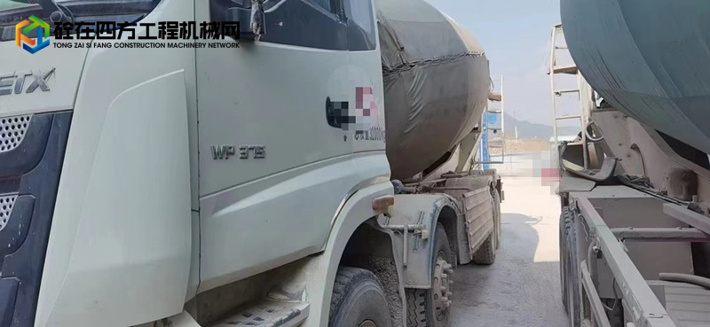 https://images.tongzsf.com/tong/truck_machine/20221121/1637ae586080ea.jpg