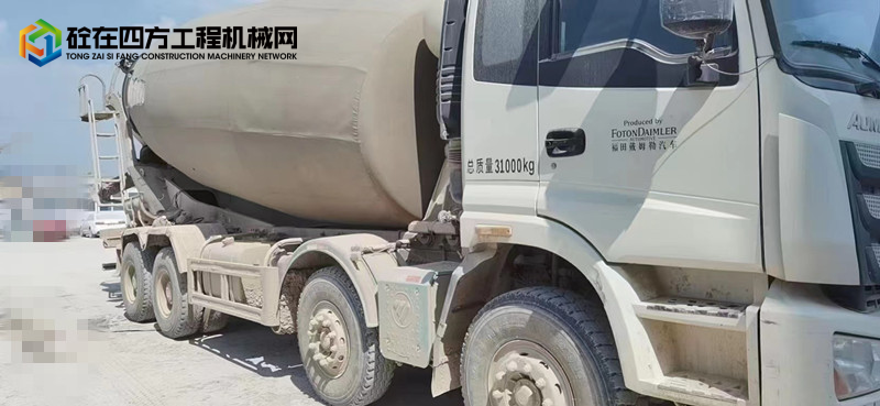 https://images.tongzsf.com/tong/truck_machine/20221121/1637ae58c5f1ce.jpg