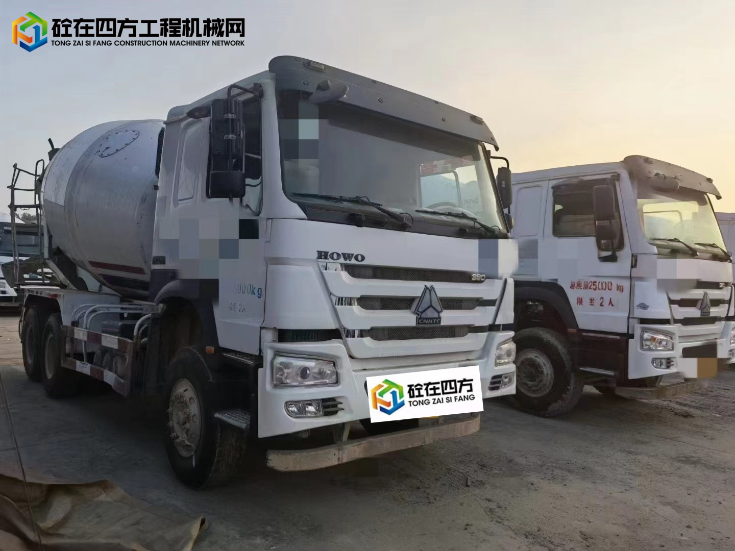 https://images.tongzsf.com/tong/truck_machine/20221121/1637aea136d1f6.jpg