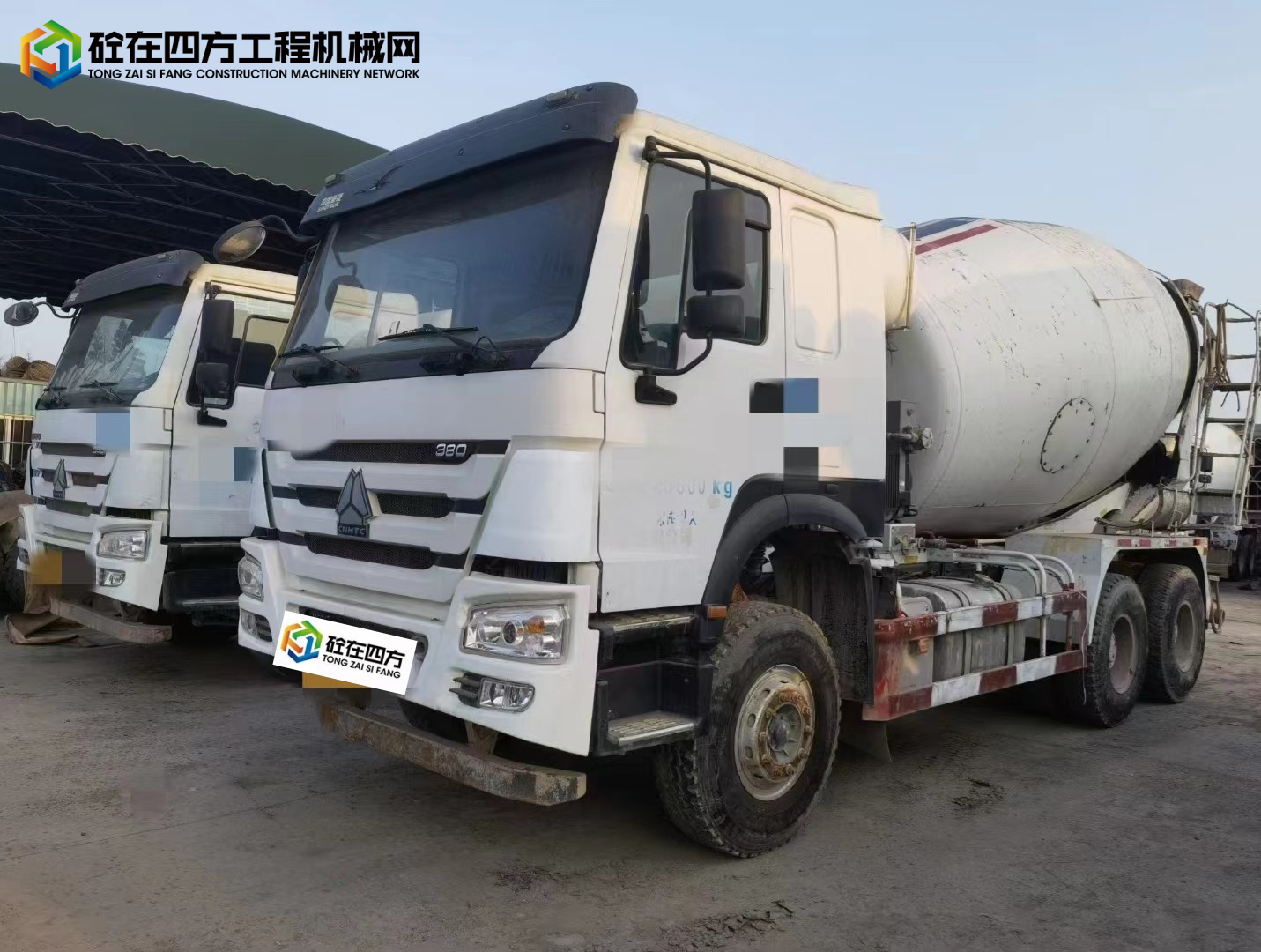 https://images.tongzsf.com/tong/truck_machine/20221121/1637aea18bed51.jpg