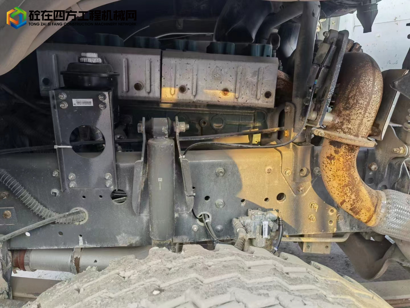 https://images.tongzsf.com/tong/truck_machine/20221121/1637aea2ae588b.jpg
