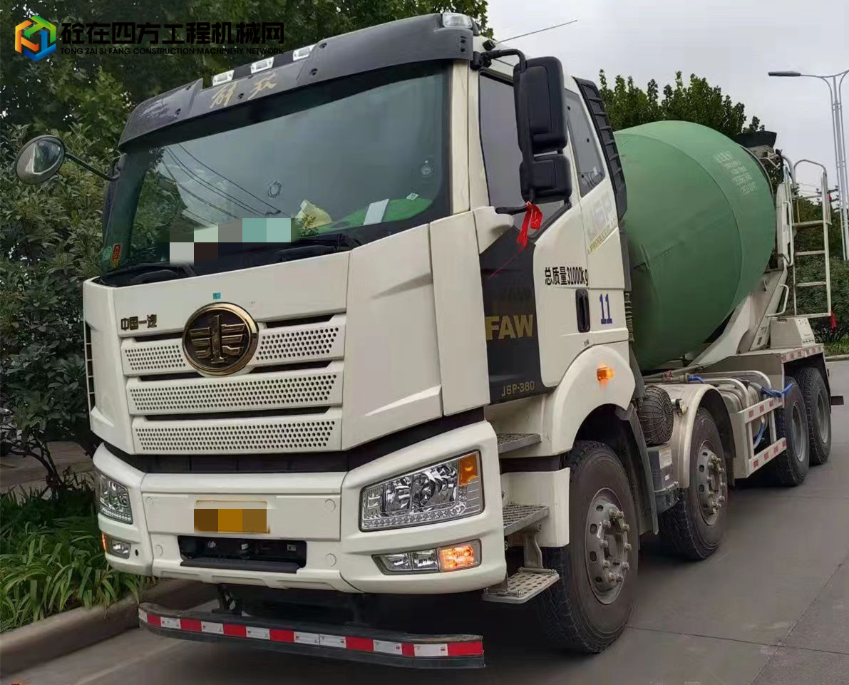https://images.tongzsf.com/tong/truck_machine/20221121/1637af52fae0bc.jpg
