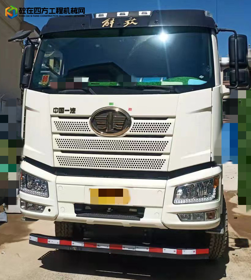 https://images.tongzsf.com/tong/truck_machine/20221121/1637af53092b09.jpg
