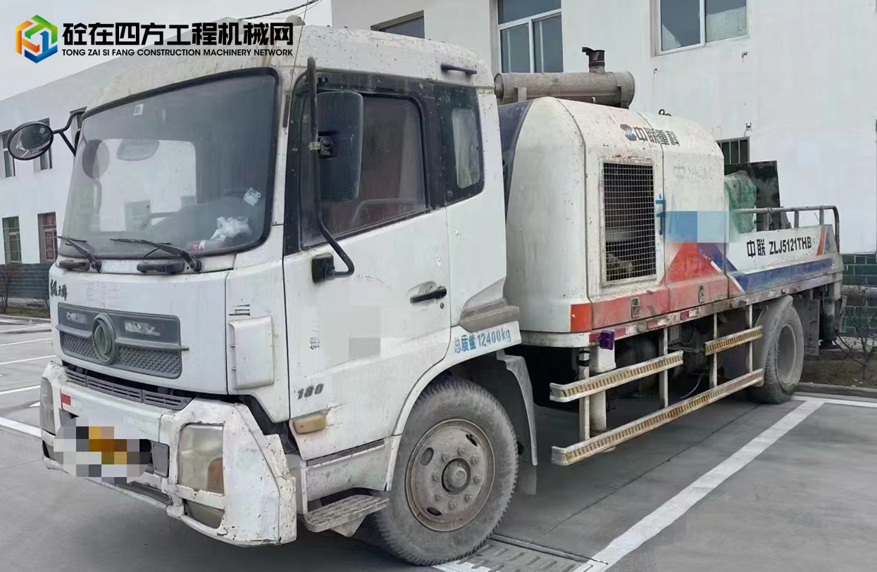 https://images.tongzsf.com/tong/truck_machine/20221121/1637af6dde761c.jpg