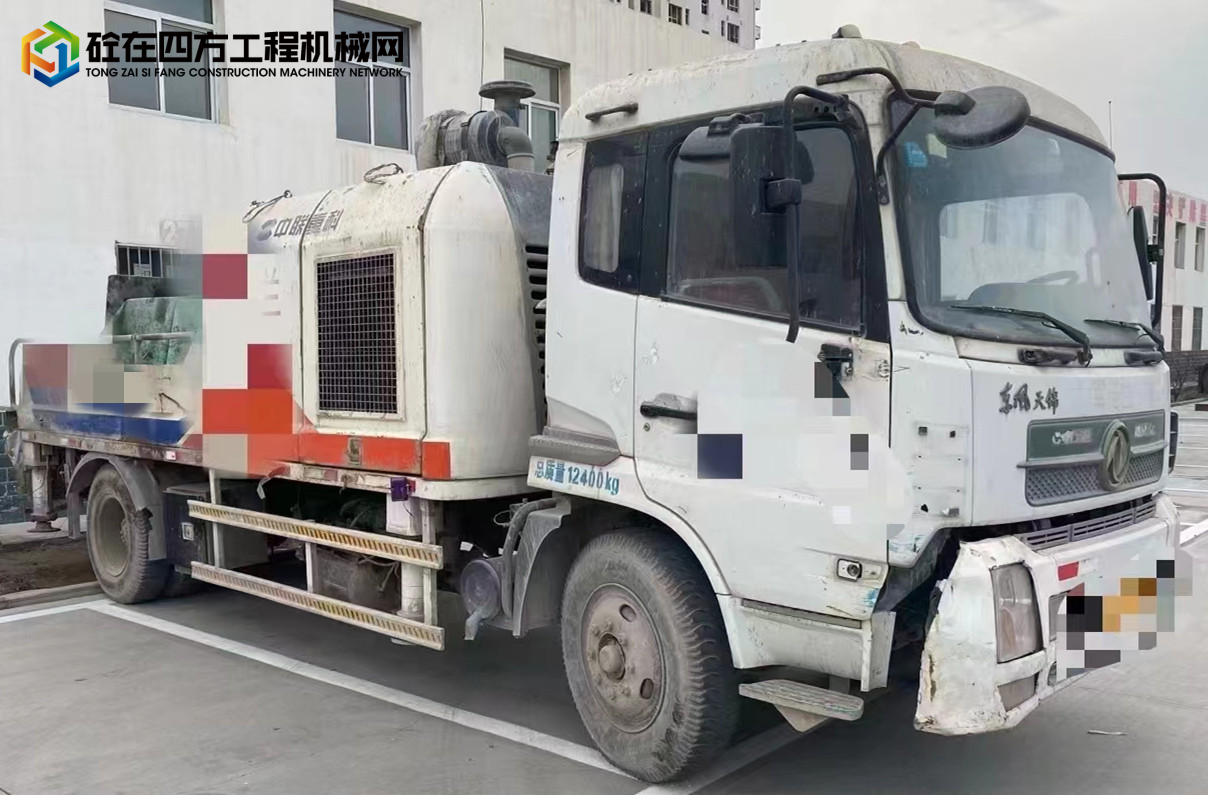 https://images.tongzsf.com/tong/truck_machine/20221121/1637af6de91c43.jpg