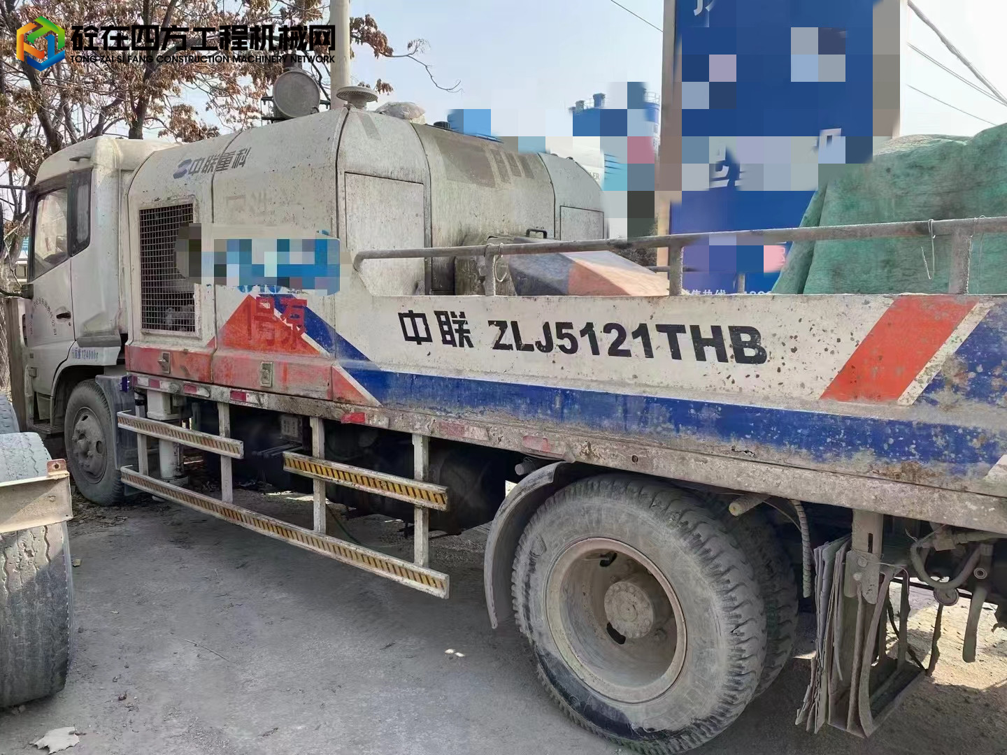 https://images.tongzsf.com/tong/truck_machine/20221121/1637af6df529f2.jpg