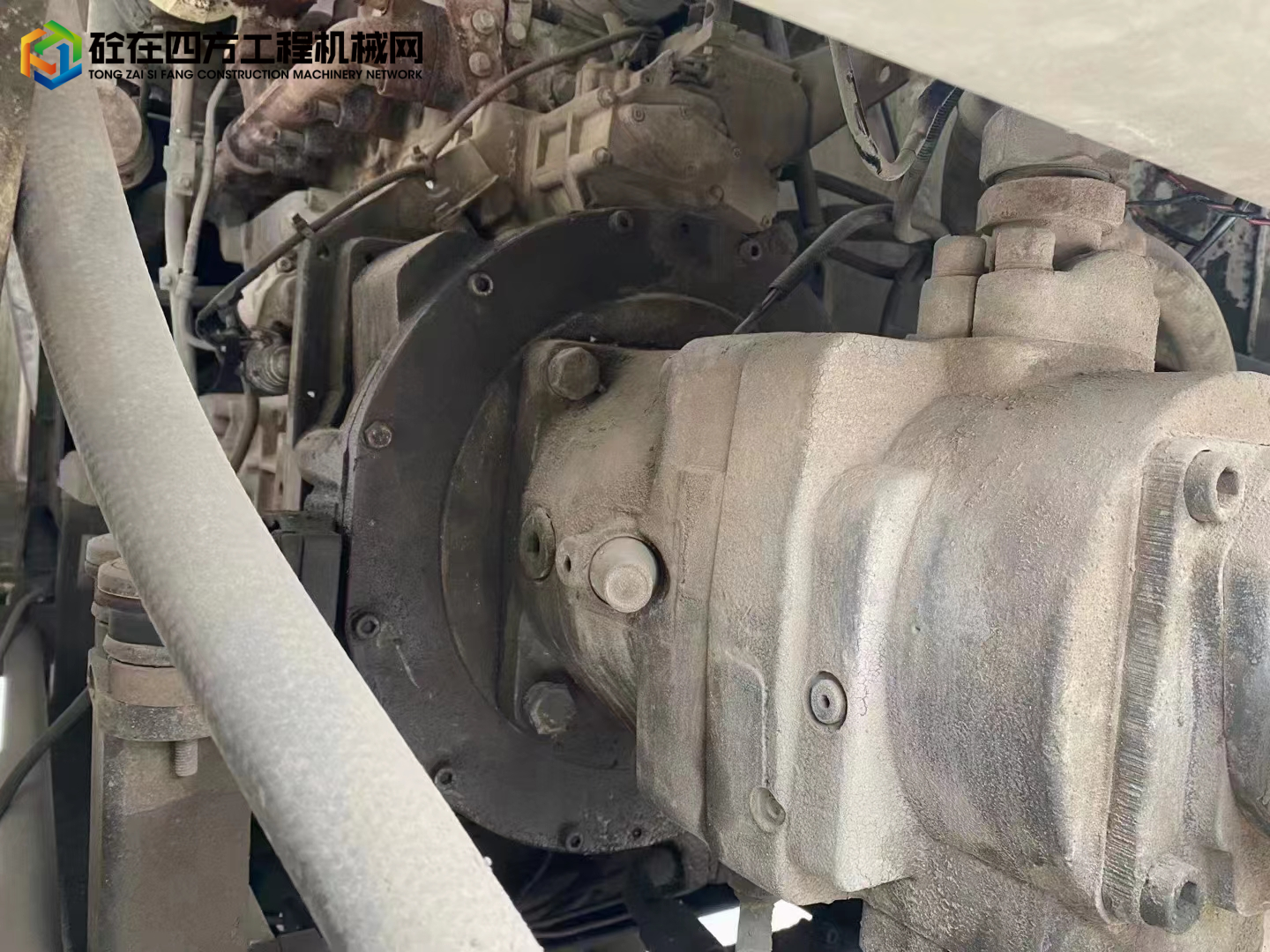 https://images.tongzsf.com/tong/truck_machine/20221121/1637af6e026dc9.jpg