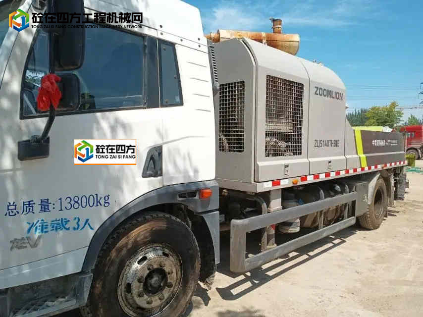 https://images.tongzsf.com/tong/truck_machine/20221121/1637b10850698d.jpg