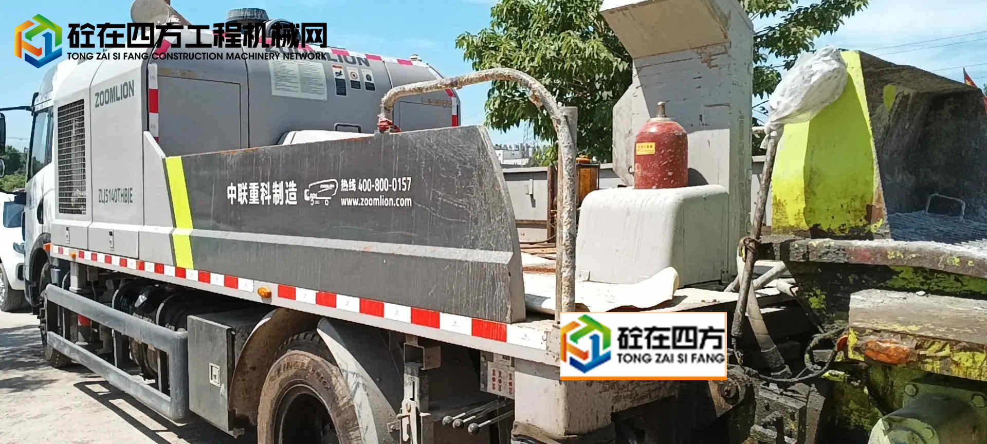 https://images.tongzsf.com/tong/truck_machine/20221121/1637b1090c13bf.jpg