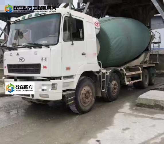 https://images.tongzsf.com/tong/truck_machine/20221121/1637b117b048af.jpg