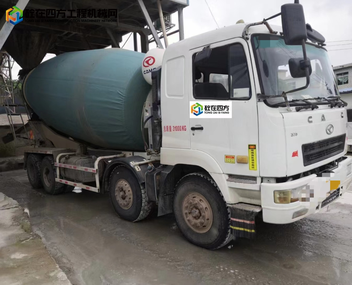 https://images.tongzsf.com/tong/truck_machine/20221121/1637b1181067c3.jpg