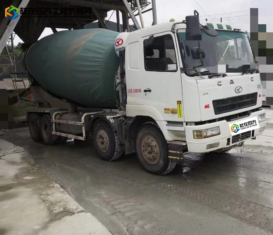 https://images.tongzsf.com/tong/truck_machine/20221121/1637b118762c16.jpg