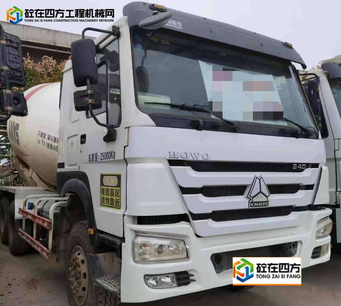 https://images.tongzsf.com/tong/truck_machine/20221121/1637b1832b773e.jpg