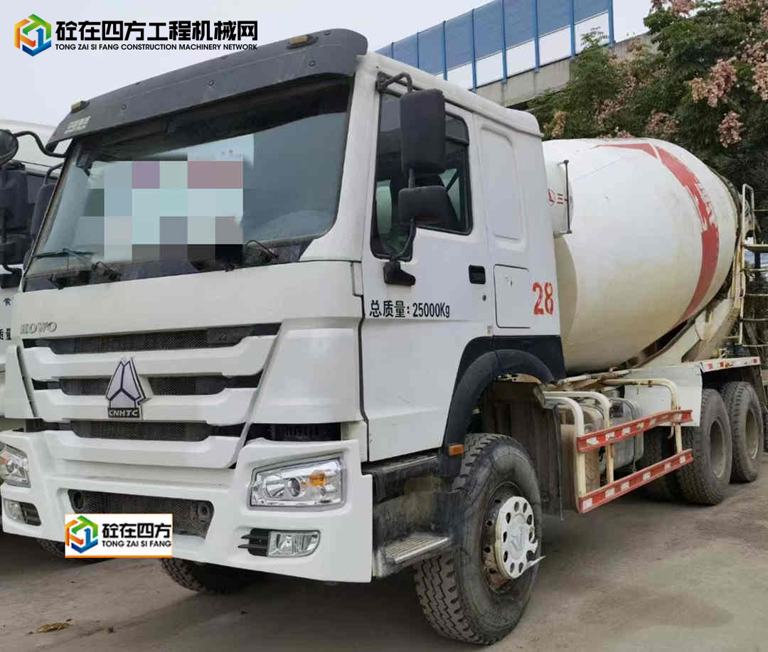 https://images.tongzsf.com/tong/truck_machine/20221121/1637b1836dd667.jpg