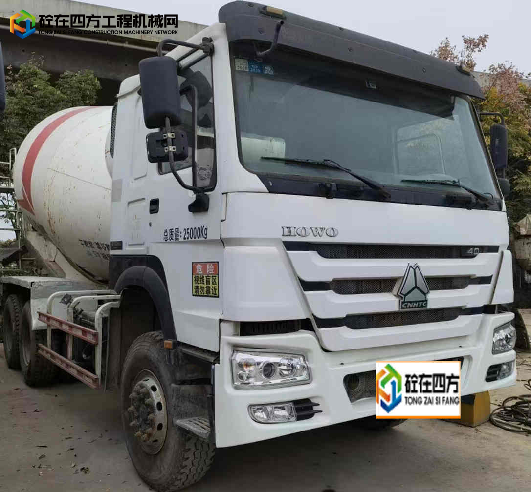 https://images.tongzsf.com/tong/truck_machine/20221121/1637b183a48e40.jpg