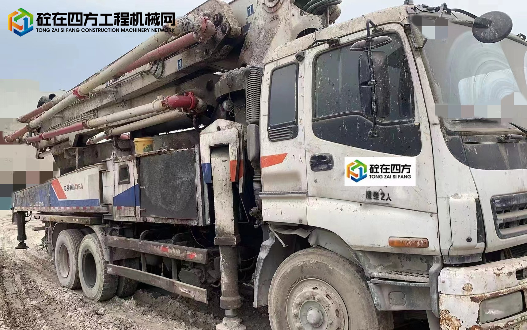 https://images.tongzsf.com/tong/truck_machine/20221121/1637b1ff2aa962.jpg