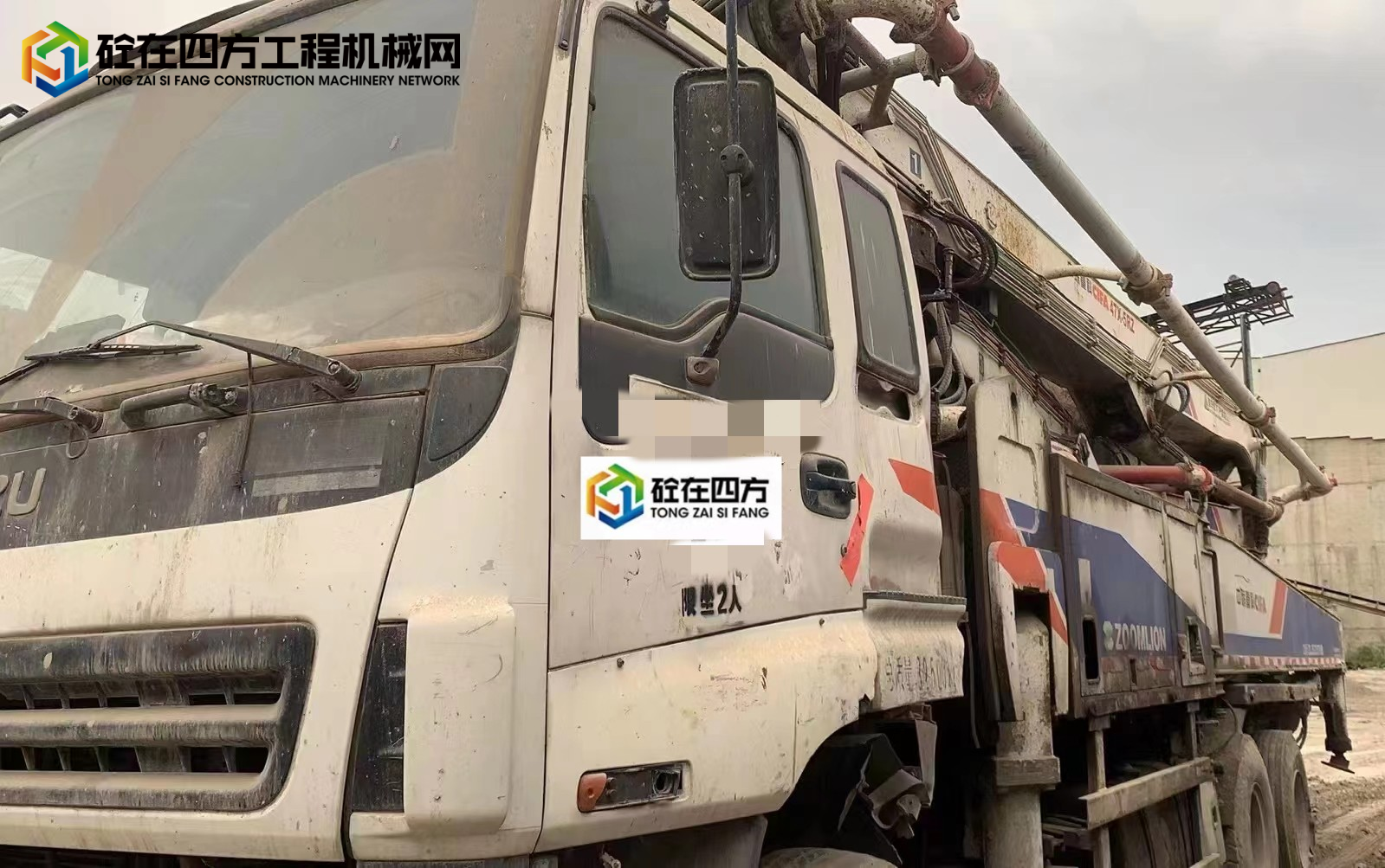 https://images.tongzsf.com/tong/truck_machine/20221121/1637b1ffe51917.jpg