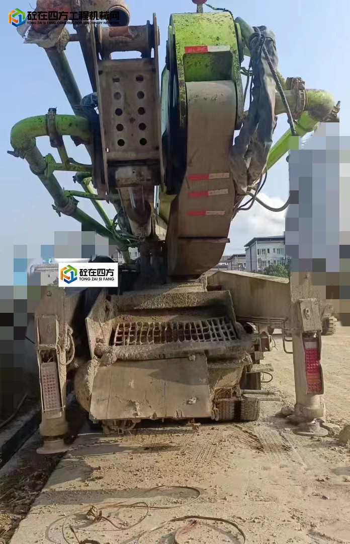 https://images.tongzsf.com/tong/truck_machine/20221121/1637b29b8b4382.jpg