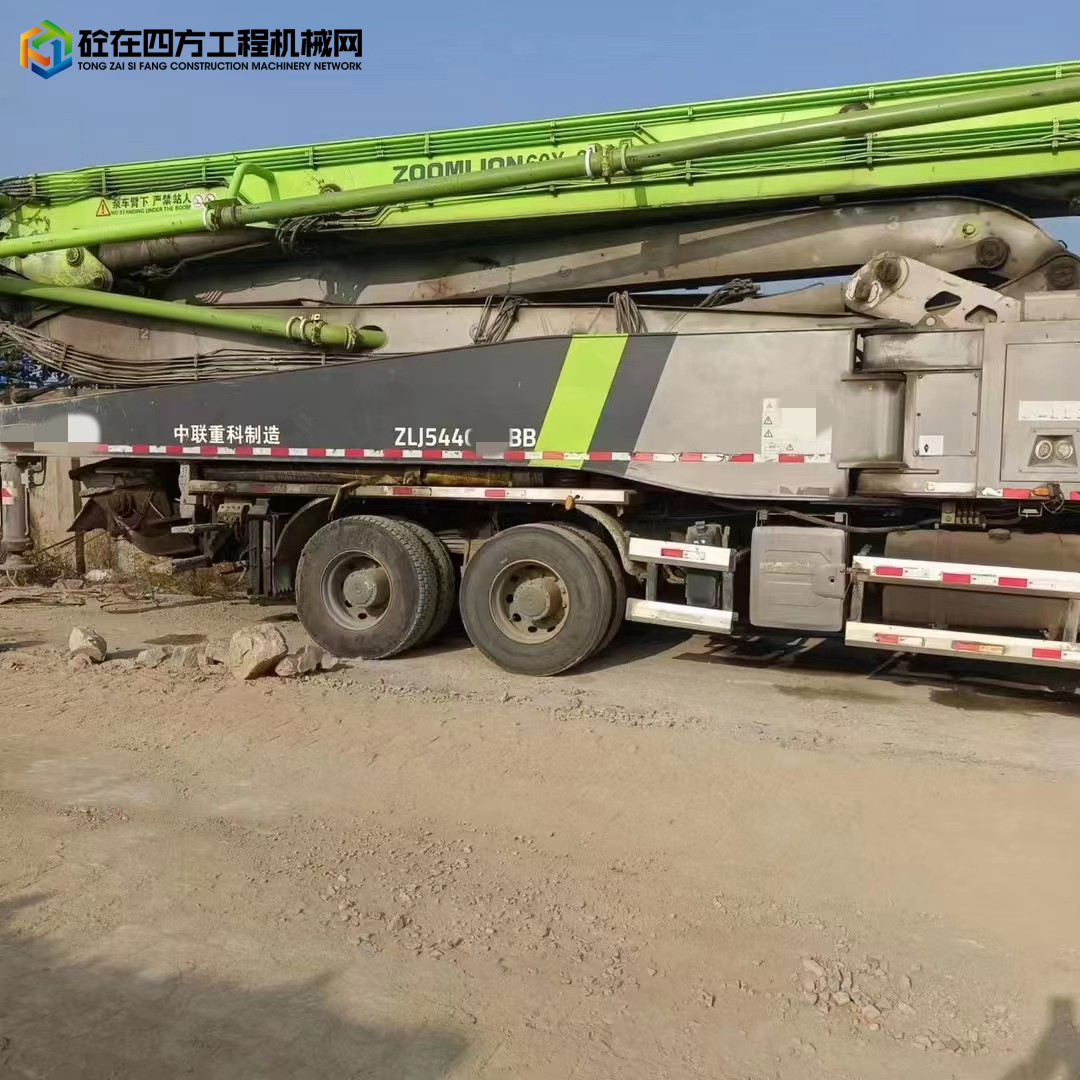 https://images.tongzsf.com/tong/truck_machine/20221121/1637b29fd1fa5c.jpg