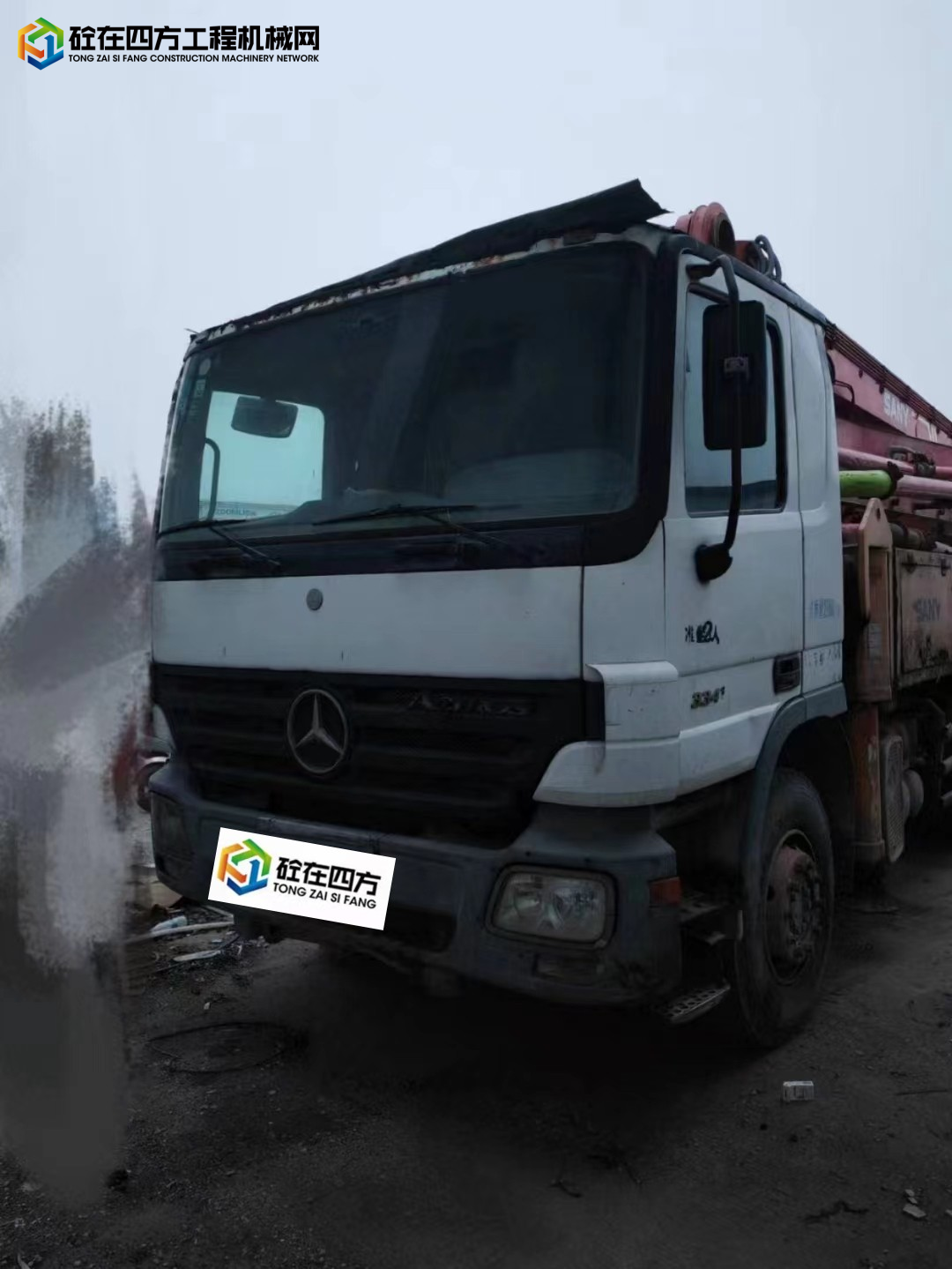 https://images.tongzsf.com/tong/truck_machine/20221121/1637b2f8ed9df0.jpg
