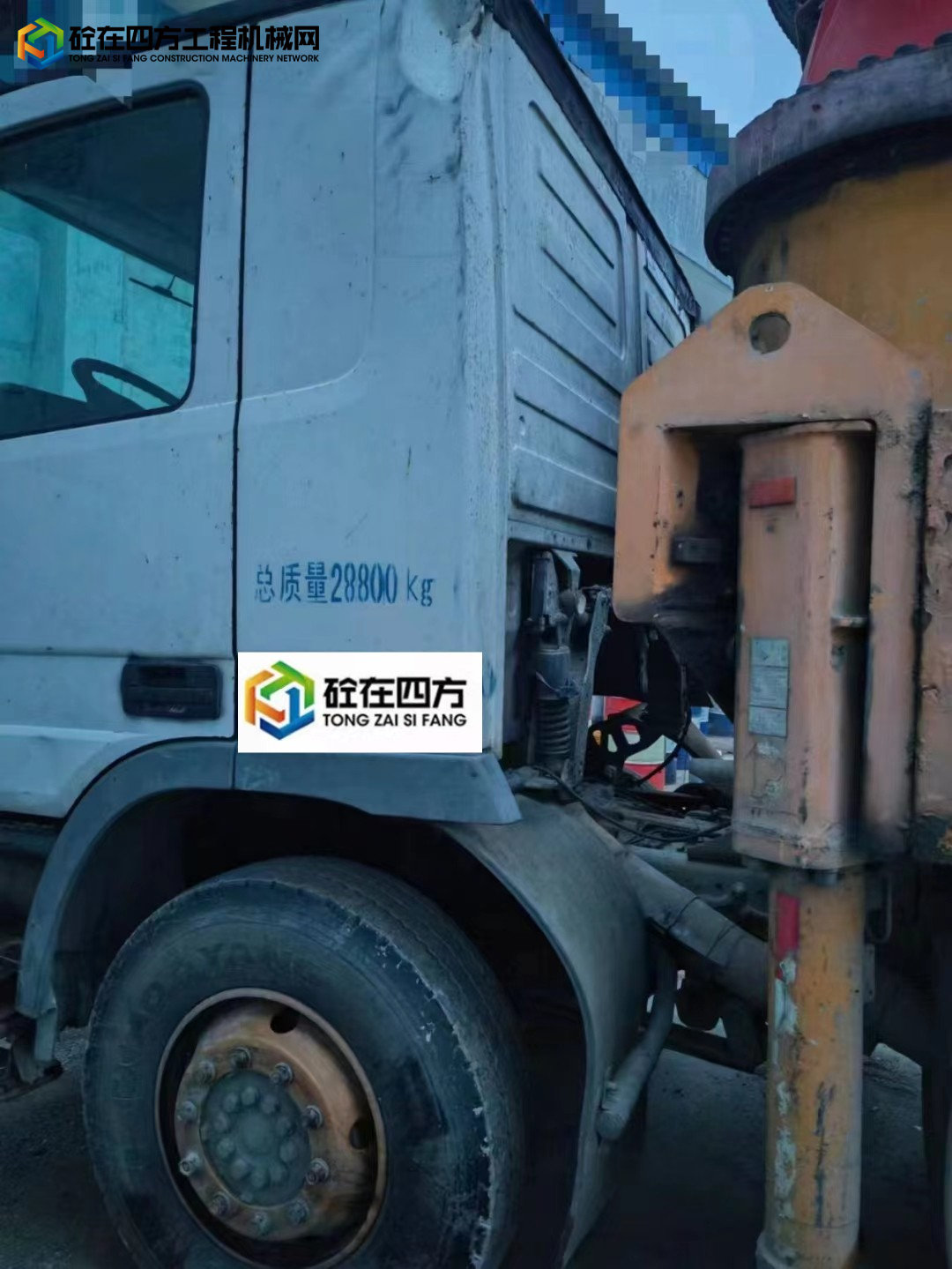 https://images.tongzsf.com/tong/truck_machine/20221121/1637b2f952af99.jpg