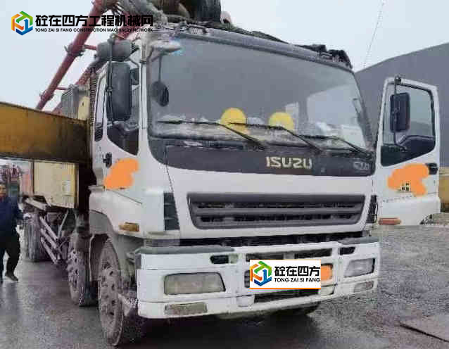 https://images.tongzsf.com/tong/truck_machine/20221121/1637b3a7a30571.jpg